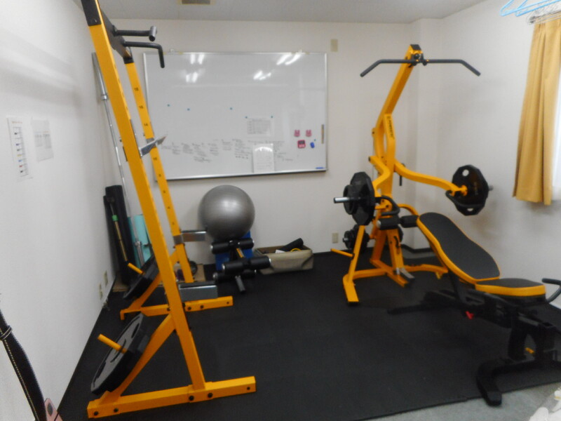 RE-BONE | 吹田のリラクゼーション