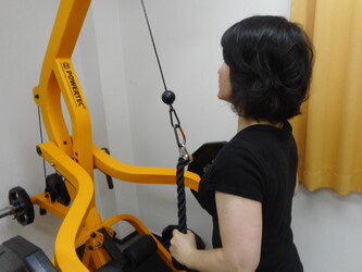 RE-BONE | 吹田のリラクゼーション