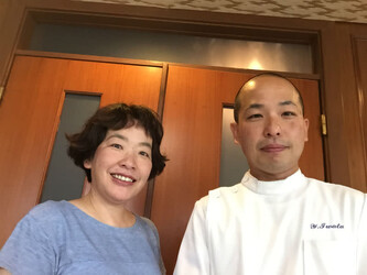 小顔&骨盤矯正 いわた整体院 | 伏見のリラクゼーション 小顔&骨盤矯正 いわた整体院 | 伏見のリラクゼーション