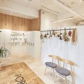 PORT | 蕨のヘアサロン