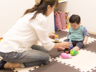 Hair & Beauty RITA | 蕨のヘアサロン Hair & Beauty RITA | 蕨のヘアサロン