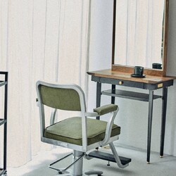 EMMA | 蕨のヘアサロン EMMA | 蕨のヘアサロン