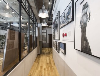 ULUM蕨西口 | 蕨のヘアサロン ULUM蕨西口 | 蕨のヘアサロン