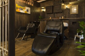 Hair Make Billow丸亀店 | 丸亀のヘアサロン