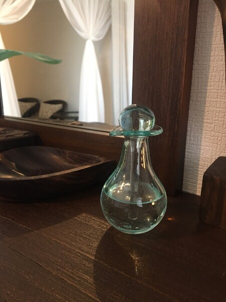 private salon Alami | 相模大野のリラクゼーション