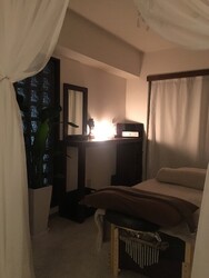 private salon Alami | 相模大野のリラクゼーション