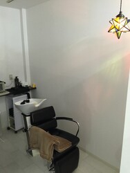 FLAP・HAIR・LOUNGE | 上越のヘアサロン