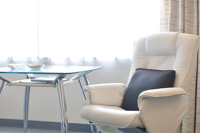 プライベートサロン イシス | 一宮のリラクゼーション