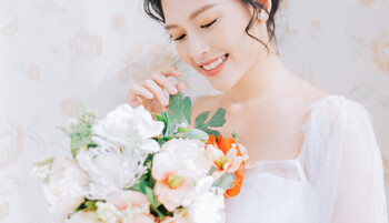 オアシス・さくら | 金沢のエステサロン