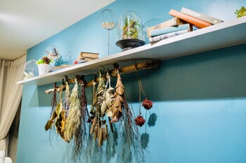 tricot | 茅ヶ崎のアイラッシュ