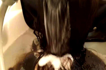 ヘッドエステサロン BIJOU | 日暮里のリラクゼーション