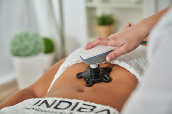 美肌コルギ×インディバ KaoCara【カオカラ】 | 金山のリラクゼーション