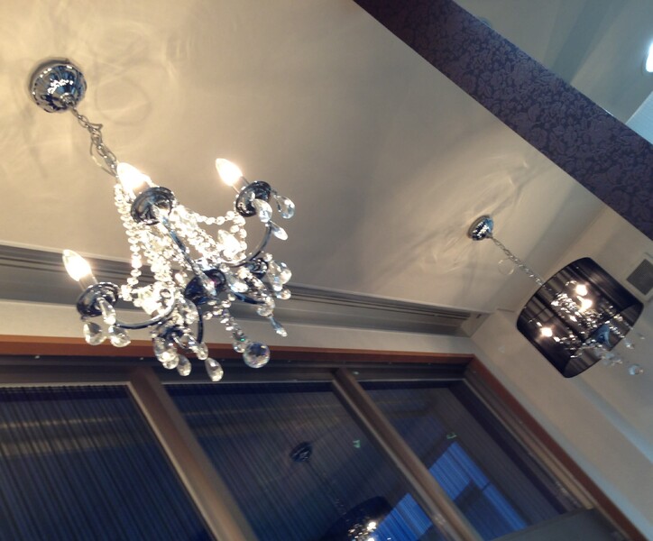 美容室 ロゼッタ | 茅野のヘアサロン