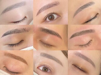 est-r. 福岡博多口店 Eye ＆ Nail | 博多のアイラッシュ