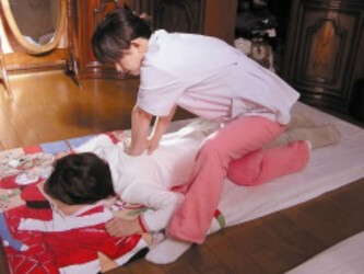 JADEファインパーク 宇多津本店 | 丸亀のリラクゼーション