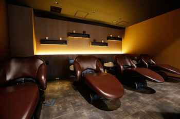 Hair Resort LIFE | 池袋のヘアサロン