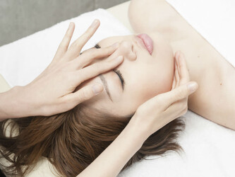 隆鼻矯正専門店ラプリ 仙台店 | 仙台のリラクゼーション