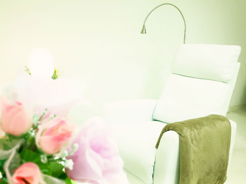 CHELUMO EYELASH 大船 | 大船のアイラッシュ