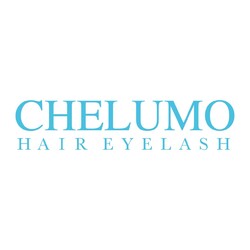 CHELUMO EYELASH 茅ヶ崎 | 茅ヶ崎のアイラッシュ