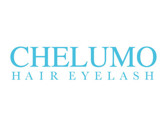 CHELUMO EYELASH 桜木町 | 桜木町のアイラッシュ CHELUMO EYELASH 桜木町 | 桜木町のアイラッシュ