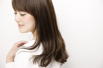 Le Parfum むさし浦和店 | 浦和のヘアサロン Le Parfum むさし浦和店 | 浦和のヘアサロン