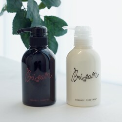 canvas. | 川崎のヘアサロン