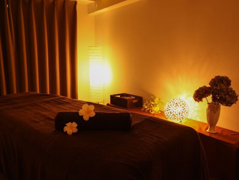 美容小顔矯正専門サロンMore-Vi【モアヴィ】 | 灘/六甲(摩耶)のリラクゼーション