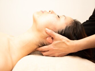 美容小顔矯正専門サロンMore-Vi【モアヴィ】 | 灘/住吉のリラクゼーション