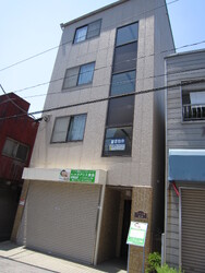 癒し空間 オアシス奈良 | 奈良のリラクゼーション