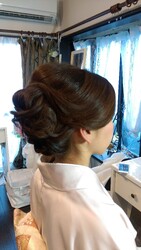 viage hair&make | 原宿のヘアサロン