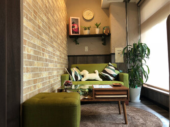 アロマ＆ボディケア Le cura | ひばりが丘のリラクゼーション