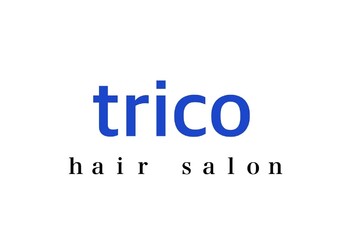 trico hair saron | 伊勢原のヘアサロン