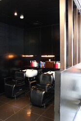 trico hair saron | 伊勢原のヘアサロン