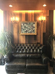 PANDOLA美容室 寿町店 | 伊勢原のヘアサロン