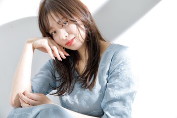 Linona 錦糸町 | 錦糸町のヘアサロン