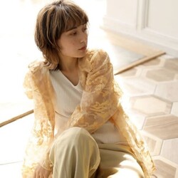 LORAN by mahae | 和泉のヘアサロン