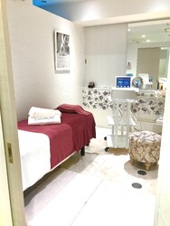 ＠SkinLabo エンビロンオフィシャル新宿 | 新宿のエステサロン