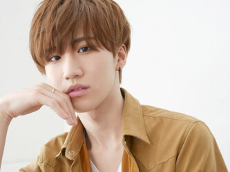 HAIR & MAKE EARTH 亀有店 | 亀有のヘアサロン