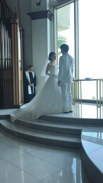 ESTHER MIRA | たまプラーザのエステサロン