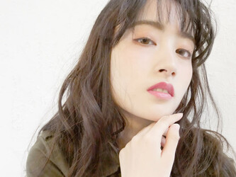 HAIR & MAKE EARTH 青戸店 | 亀有のヘアサロン