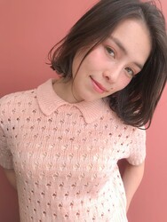 potato 中野 | 中野のヘアサロン potato 中野 | 中野のヘアサロン