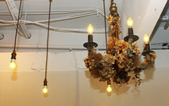 locoDeart hair room | 新大阪のヘアサロン