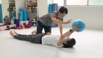 ダイエット&トリートメントサロン Gloria body's | ハーバーランド/兵庫のリラクゼーション