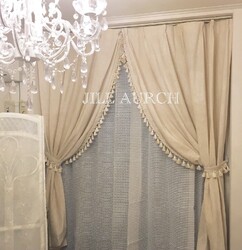 エイジングエステティックサロン JILL AURCH | 和光のリラクゼーション