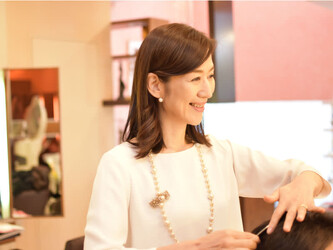 美容室エステインターナショナル | 品川のネイルサロン