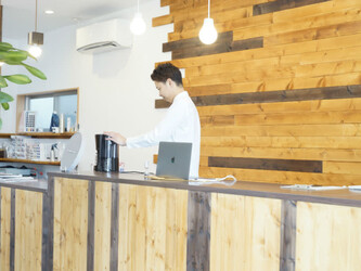 J-one hair | 石巻のヘアサロン