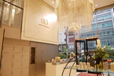 HAIR & MAKE EARTH 銀座店 | 銀座のヘアサロン