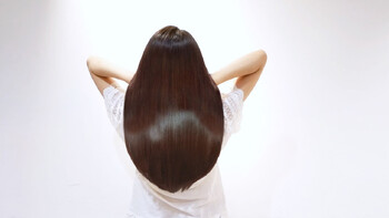 HAIR & MAKE EARTH 銀座店 | 銀座のヘアサロン