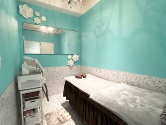 HAIR & MAKE EARTH 西千葉店 | 千葉のヘアサロン