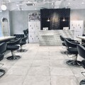 HAIR & MAKE EARTH 春日部店 | 春日部のヘアサロン